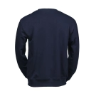 Power Sweatshirt