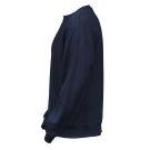 Power Sweatshirt