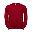 Power Sweatshirt