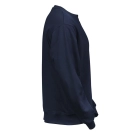 Power Sweatshirt
