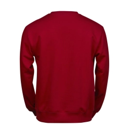 Power Sweatshirt