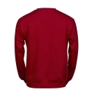 Power Sweatshirt