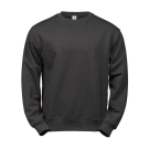 Power Sweatshirt