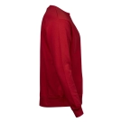 Power Sweatshirt