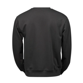 Power Sweatshirt