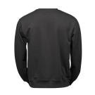 Power Sweatshirt