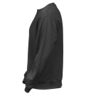 Power Sweatshirt