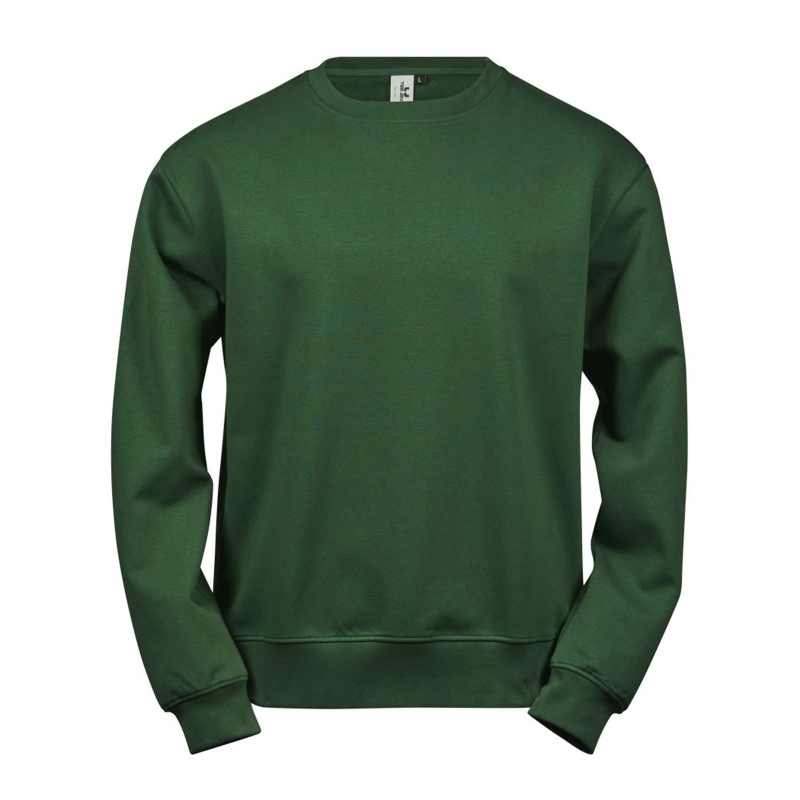 Power Sweatshirt