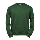 Power Sweatshirt