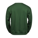 Power Sweatshirt