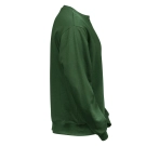 Power Sweatshirt