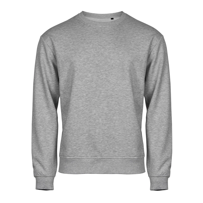 Power Sweatshirt