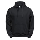 Power Hoodie