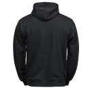 Power Hoodie