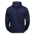 Power Hoodie