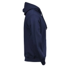Power Hoodie