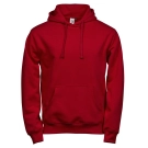 Power Hoodie