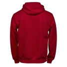 Power Hoodie