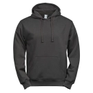 Power Hoodie