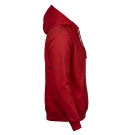 Power Hoodie