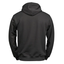 Power Hoodie