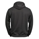 Power Hoodie