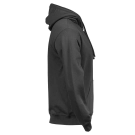 Power Hoodie