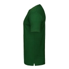 Interlock Tee