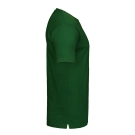 Interlock Tee