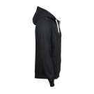 Urban Zip Capuche