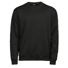 Unisex heavy sweatshirt