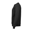 Unisex heavy sweatshirt