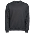 Unisex heavy sweatshirt