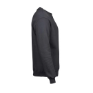 Unisex heavy sweatshirt