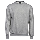 Unisex heavy sweatshirt