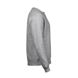 Unisex heavy sweatshirt