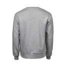 Unisex heavy sweatshirt