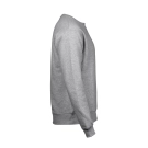 Unisex heavy sweatshirt
