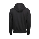 Fashion Full Zip Hood