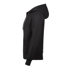 Fashion Full Zip Hood