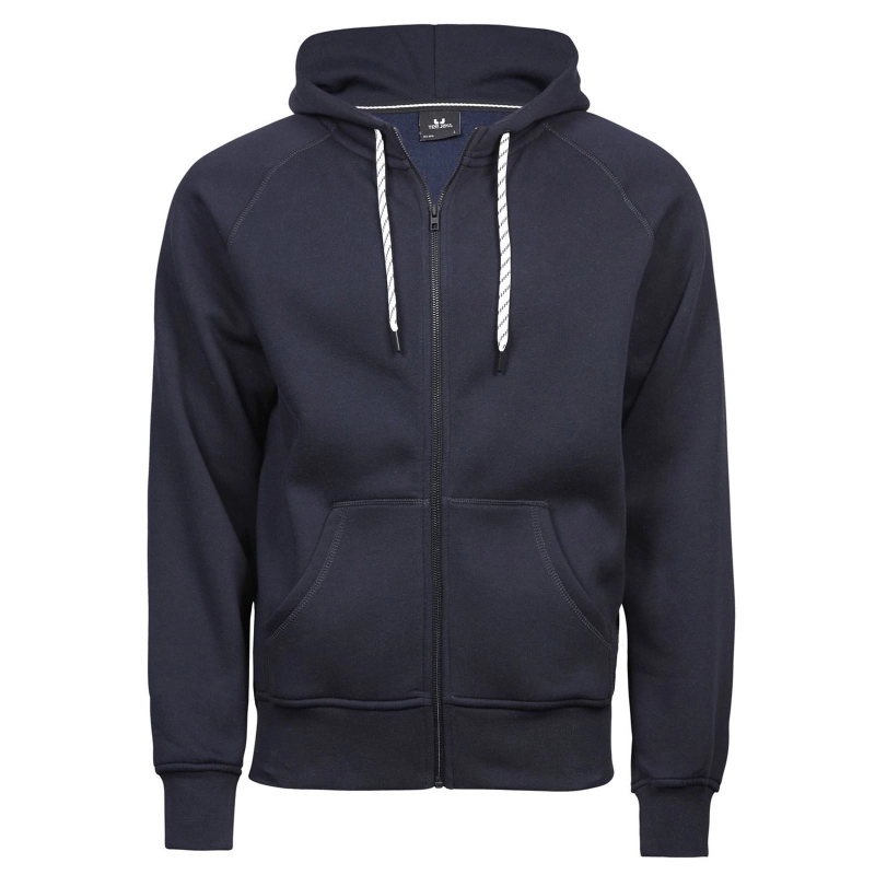 Sweat avec fermeture Fashion homme