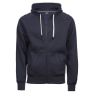 Sweat avec fermeture Fashion homme