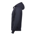 Sweat avec fermeture Fashion homme