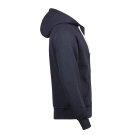 Sweat avec fermeture Fashion homme