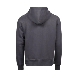 Sweat avec fermeture Fashion homme