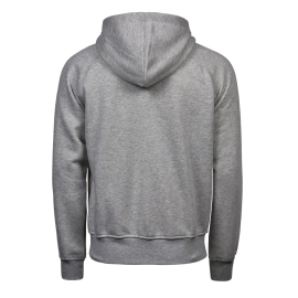 Sweat avec fermeture Fashion homme