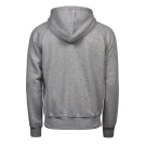Fashion Full Zip Hood
