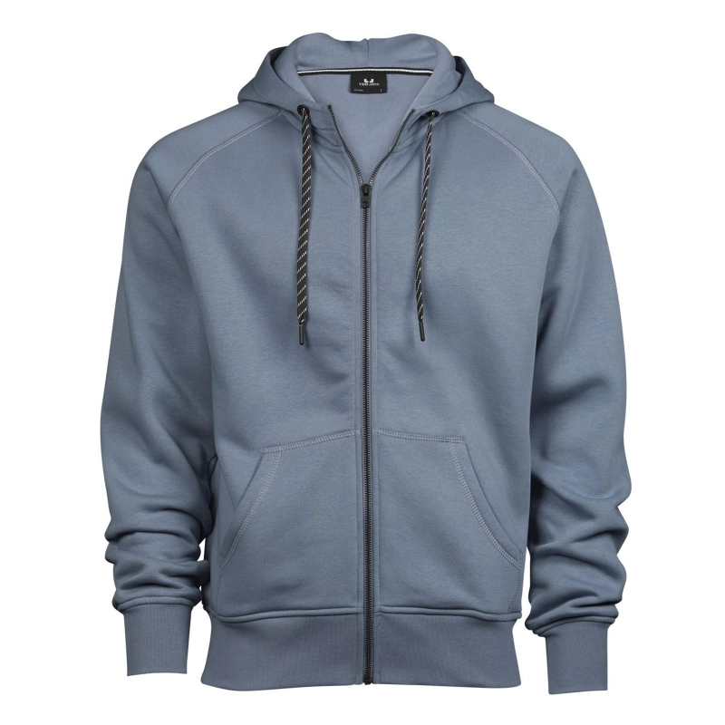 Sweat avec fermeture Fashion homme