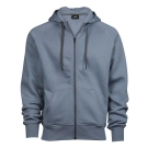 Sweat avec fermeture Fashion homme