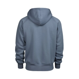Sweat avec fermeture Fashion homme